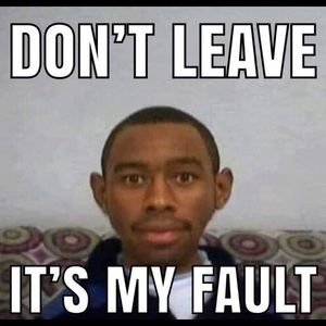 Meet your Posher, Ailani